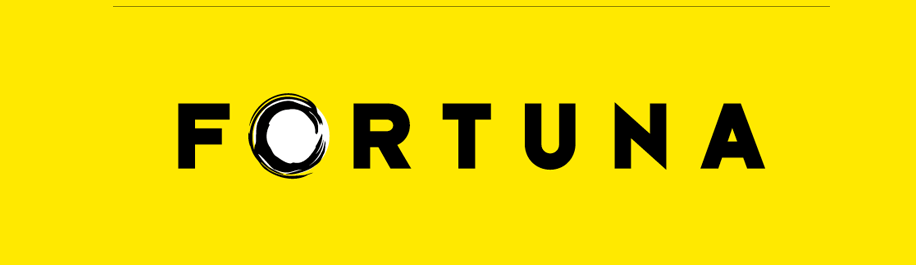 logo-fortuna