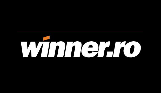 winner-ro-logo