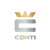 Conti_logo