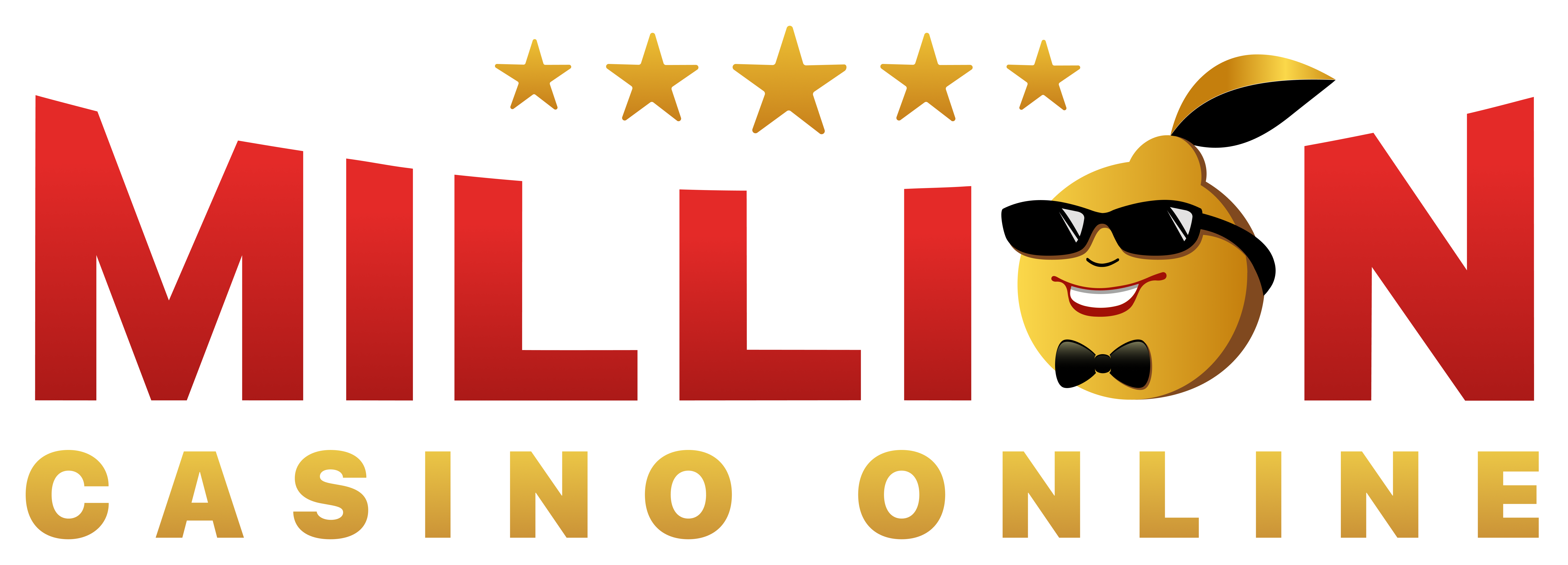 million-logo-with-description