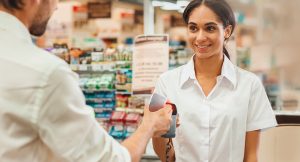 online mit bargeld bezahlen